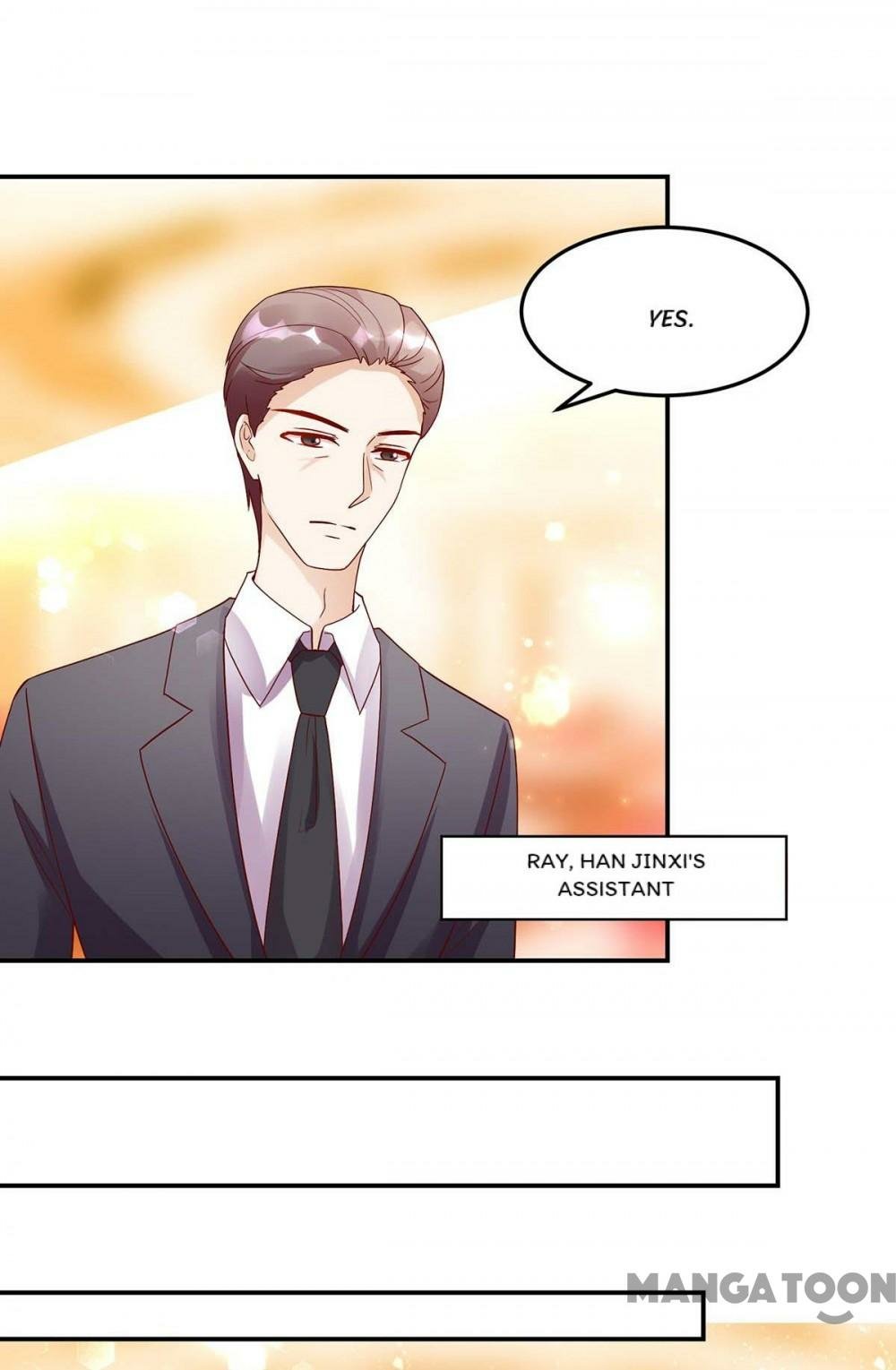 Page 38 of Chapter 129