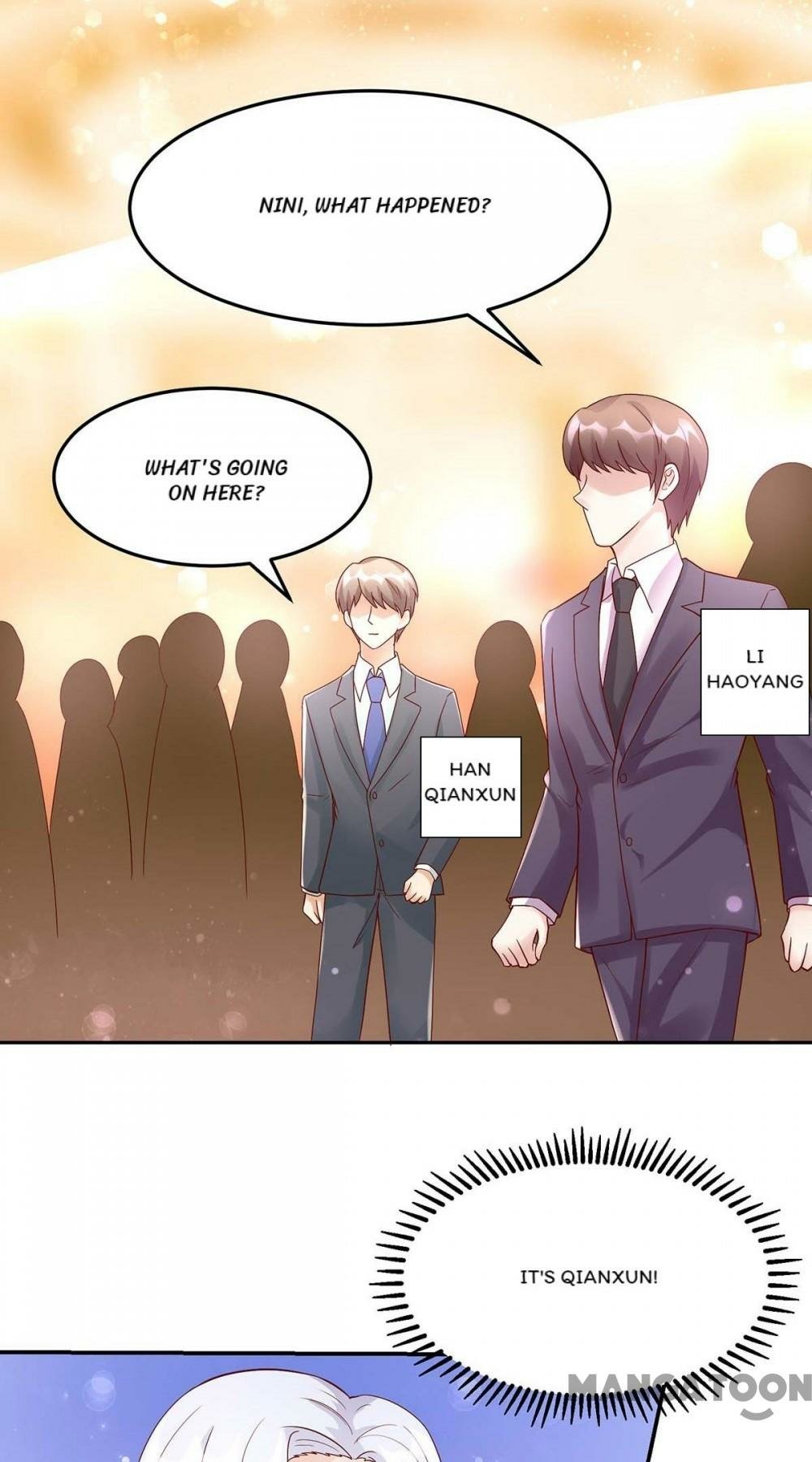 Page 39 of Chapter 129