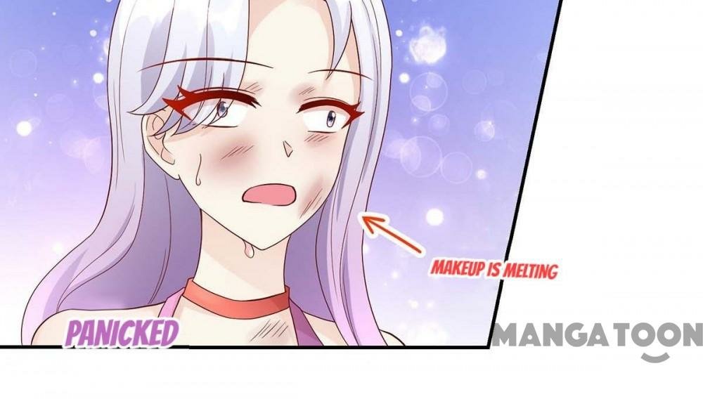 Page 40 of Chapter 129