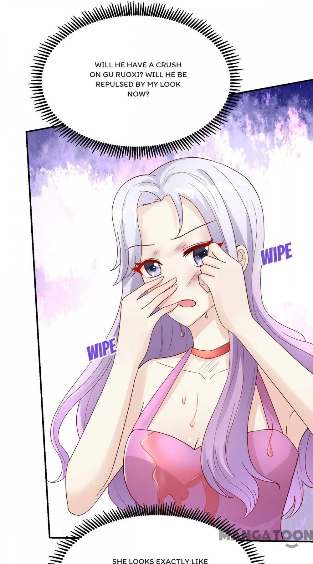 Page 41 of Chapter 129
