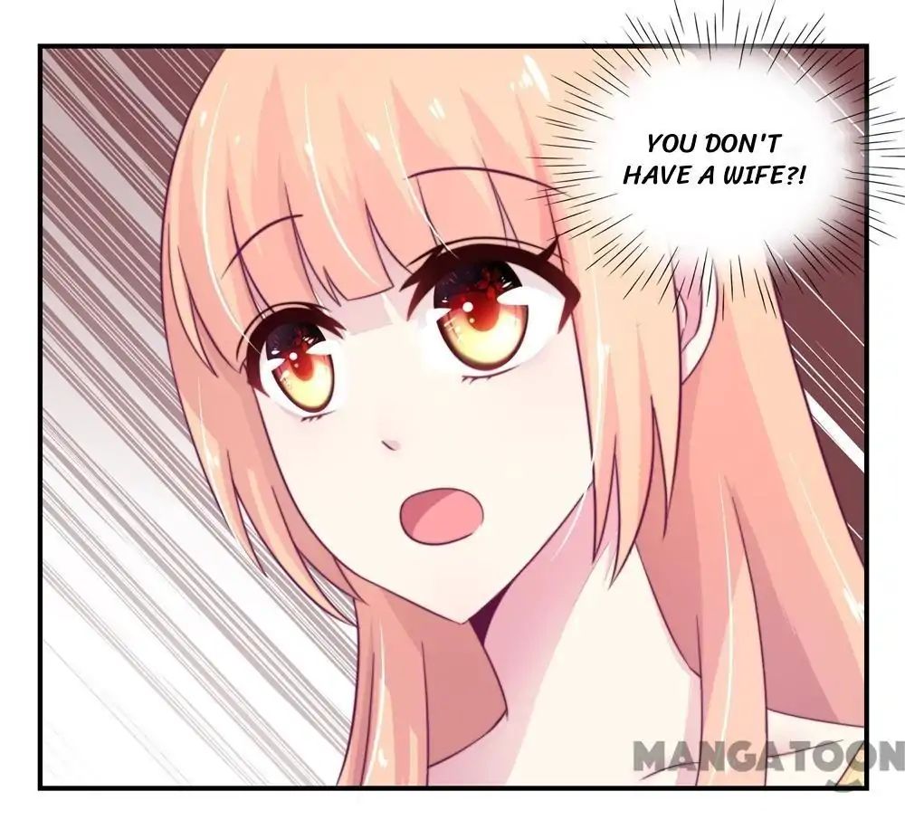 Page 2 of Chapter 13