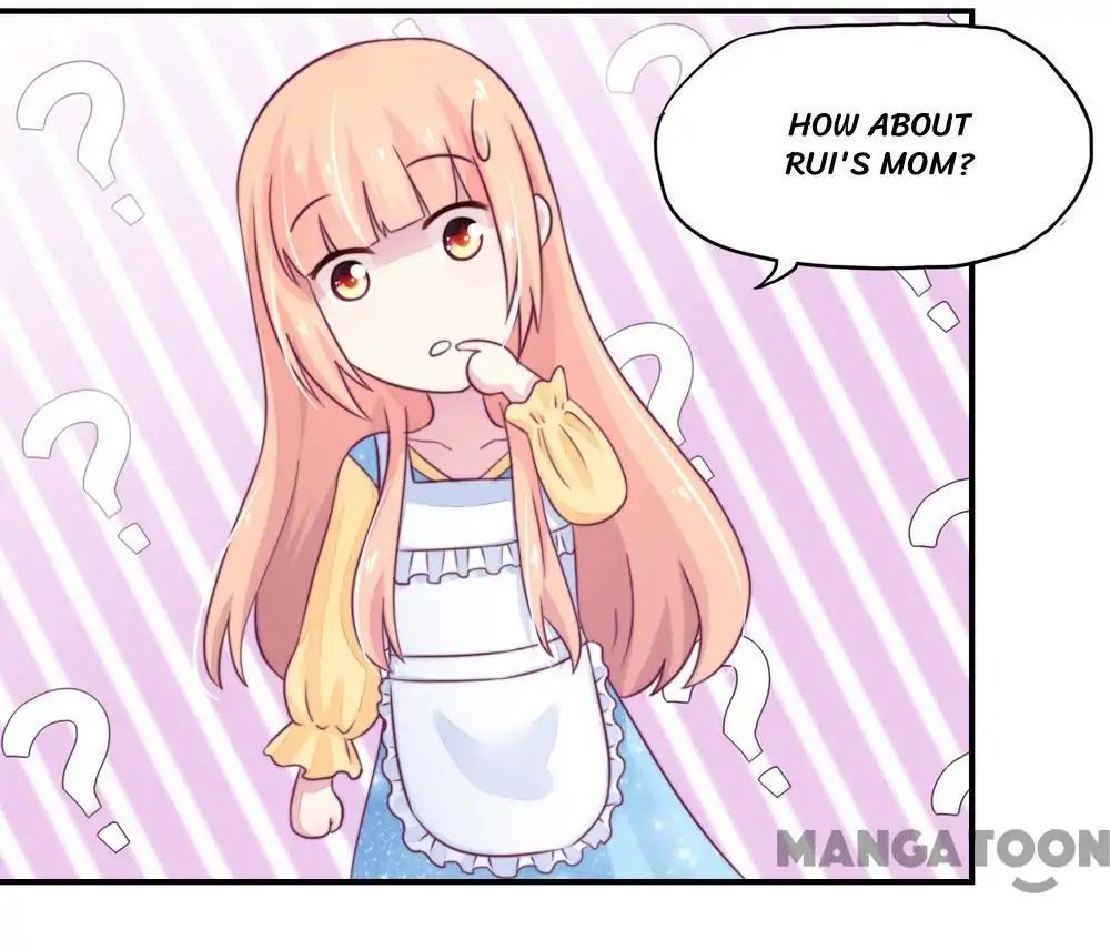 Page 3 of Chapter 13