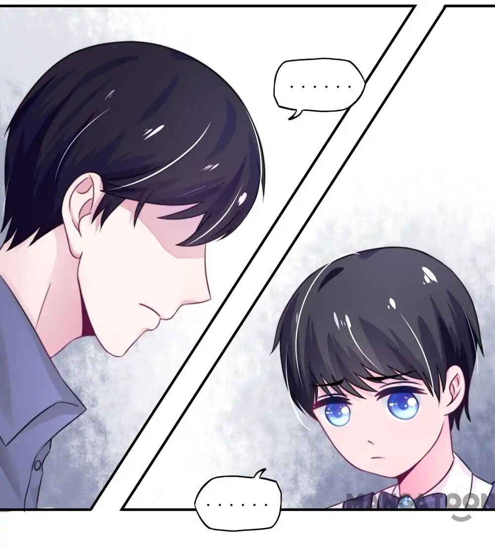 Page 4 of Chapter 13