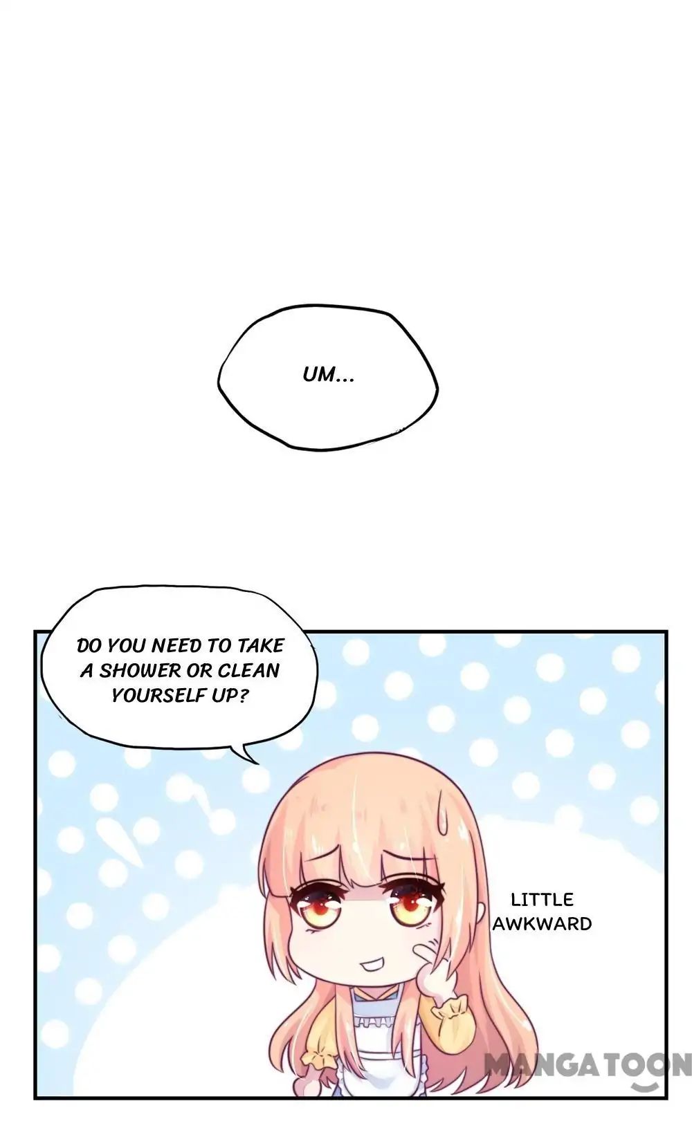 Page 6 of Chapter 13