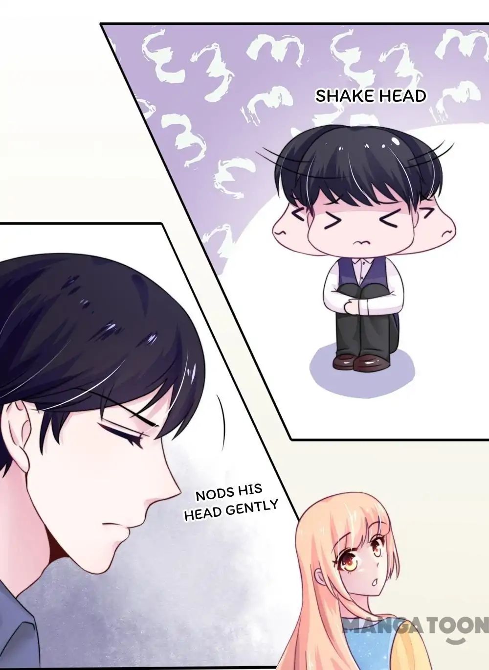 Page 7 of Chapter 13