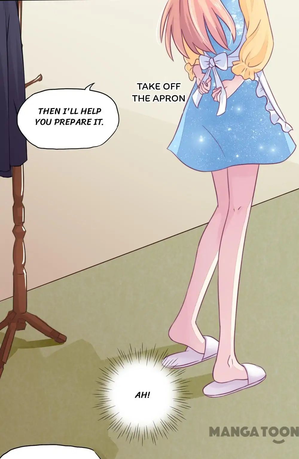 Page 8 of Chapter 13