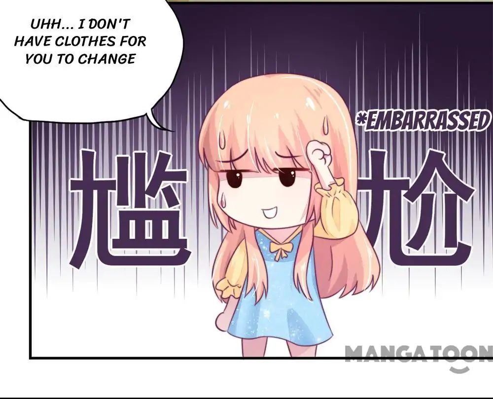 Page 9 of Chapter 13