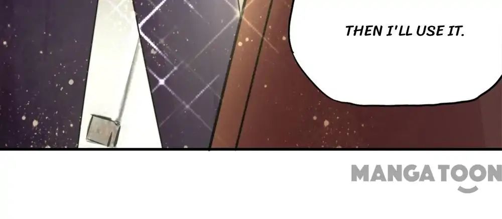 Page 11 of Chapter 13