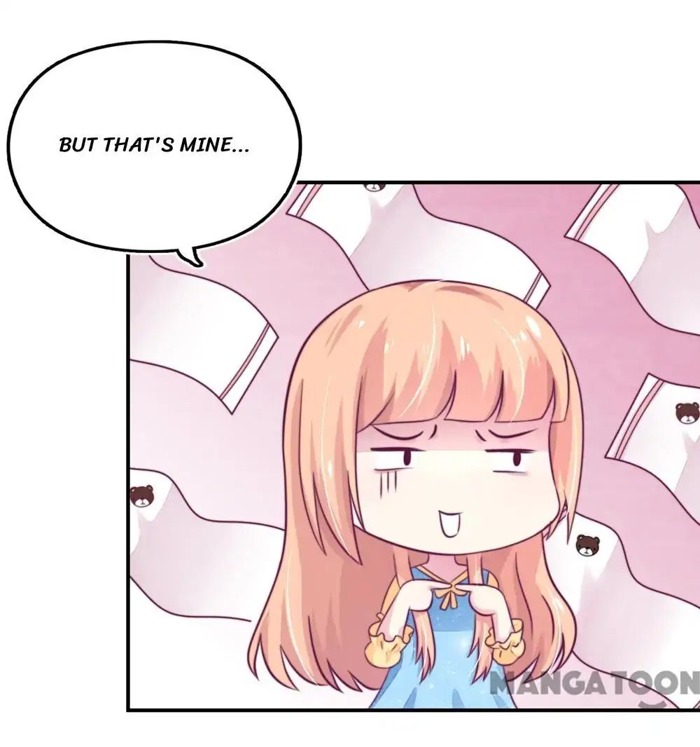 Page 12 of Chapter 13