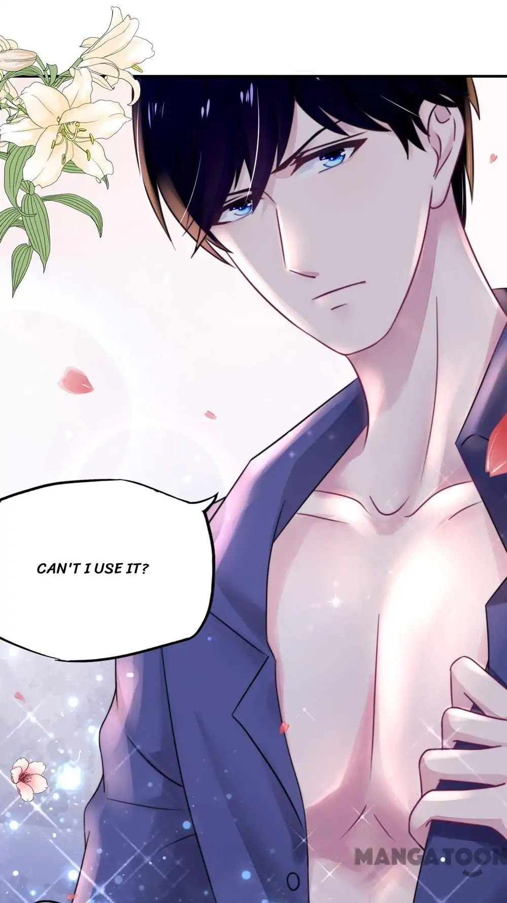 Page 13 of Chapter 13
