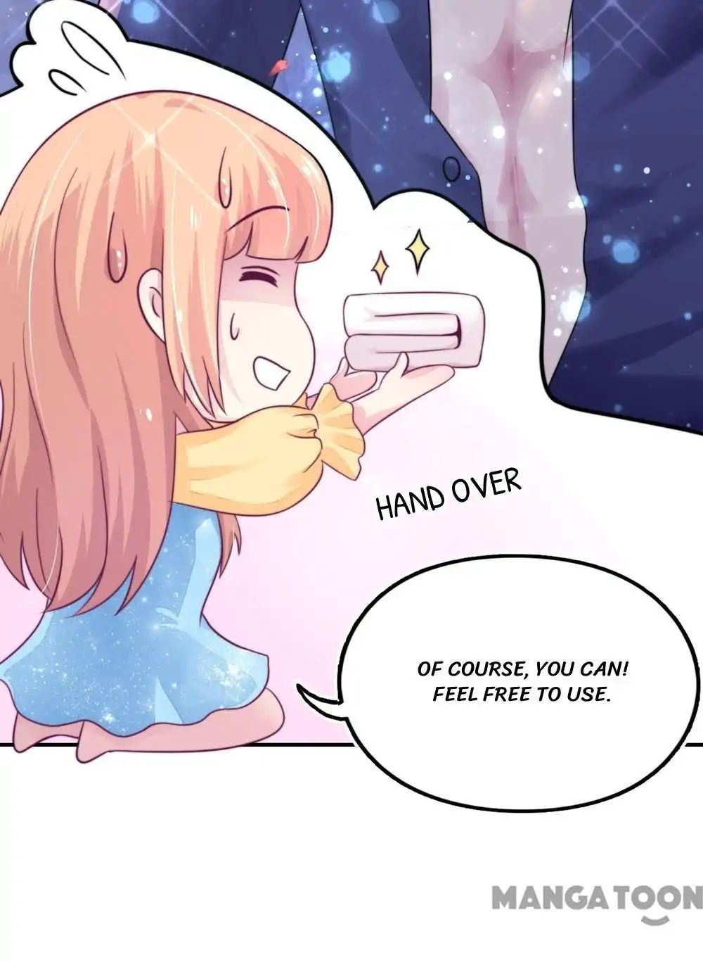 Page 14 of Chapter 13