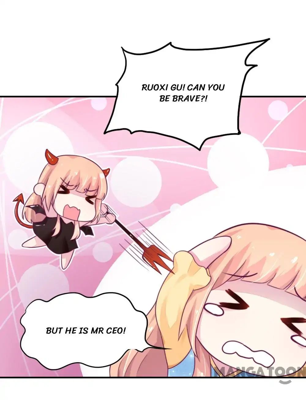 Page 15 of Chapter 13