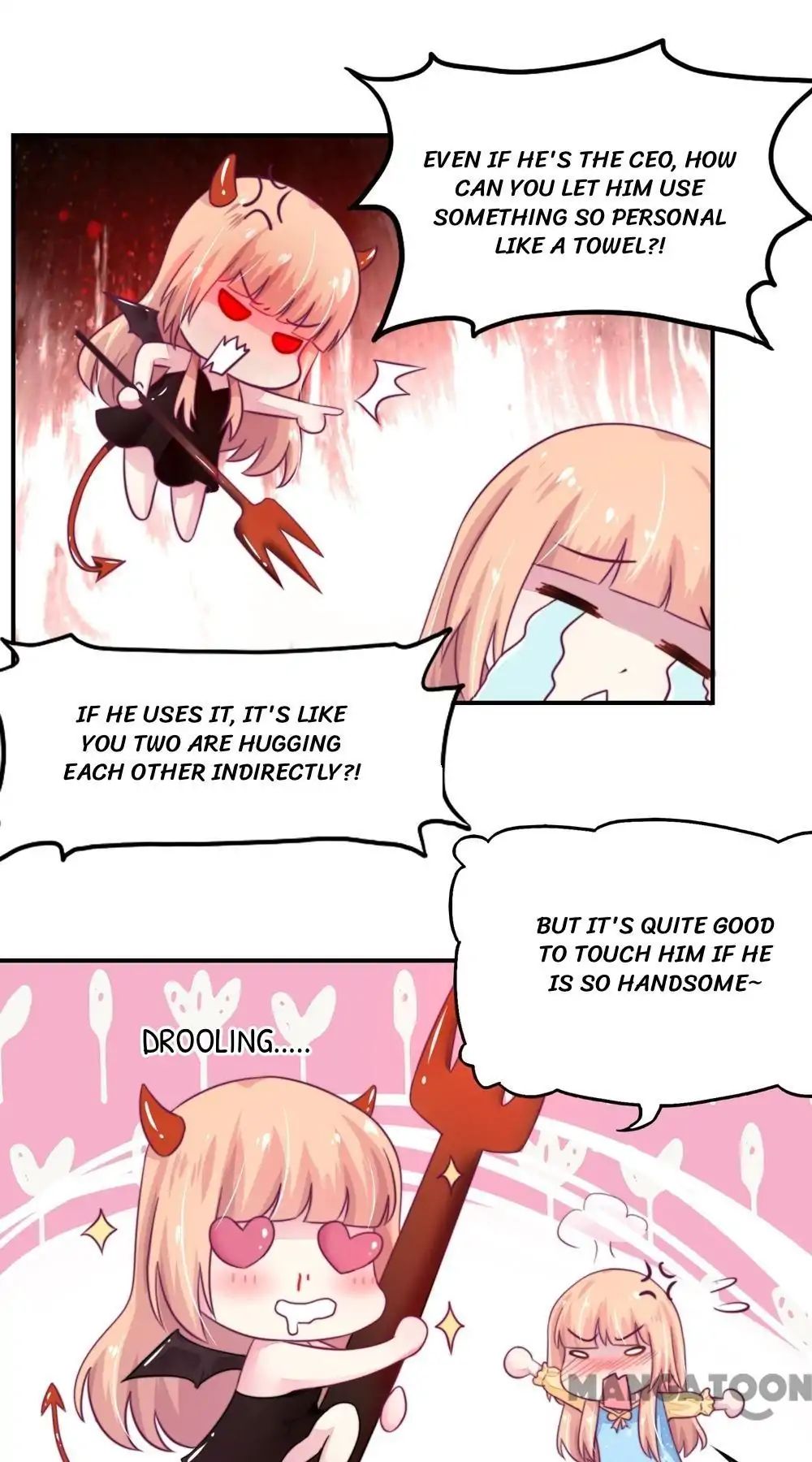Page 16 of Chapter 13