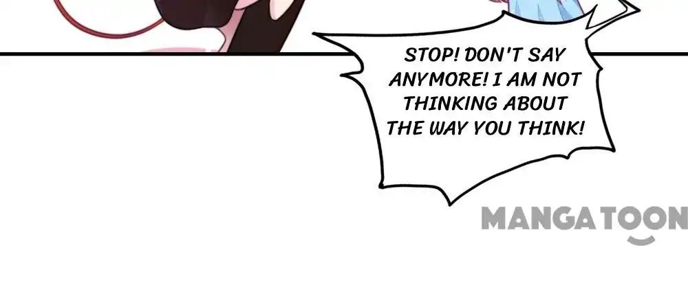 Page 17 of Chapter 13