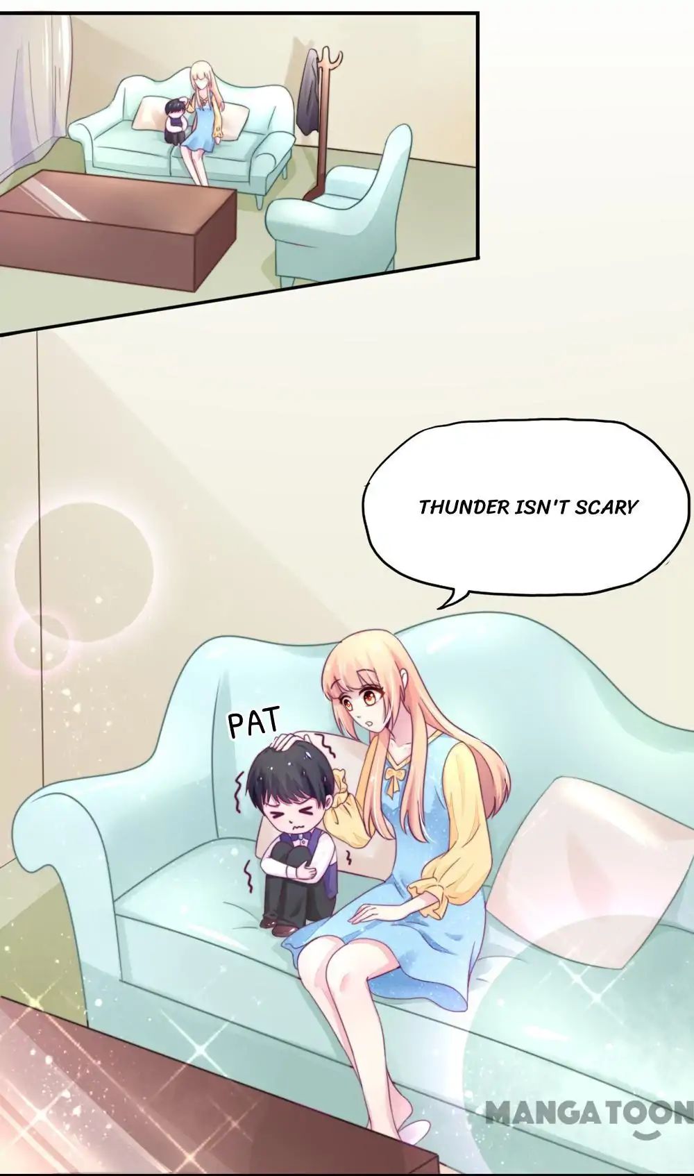 Page 20 of Chapter 13