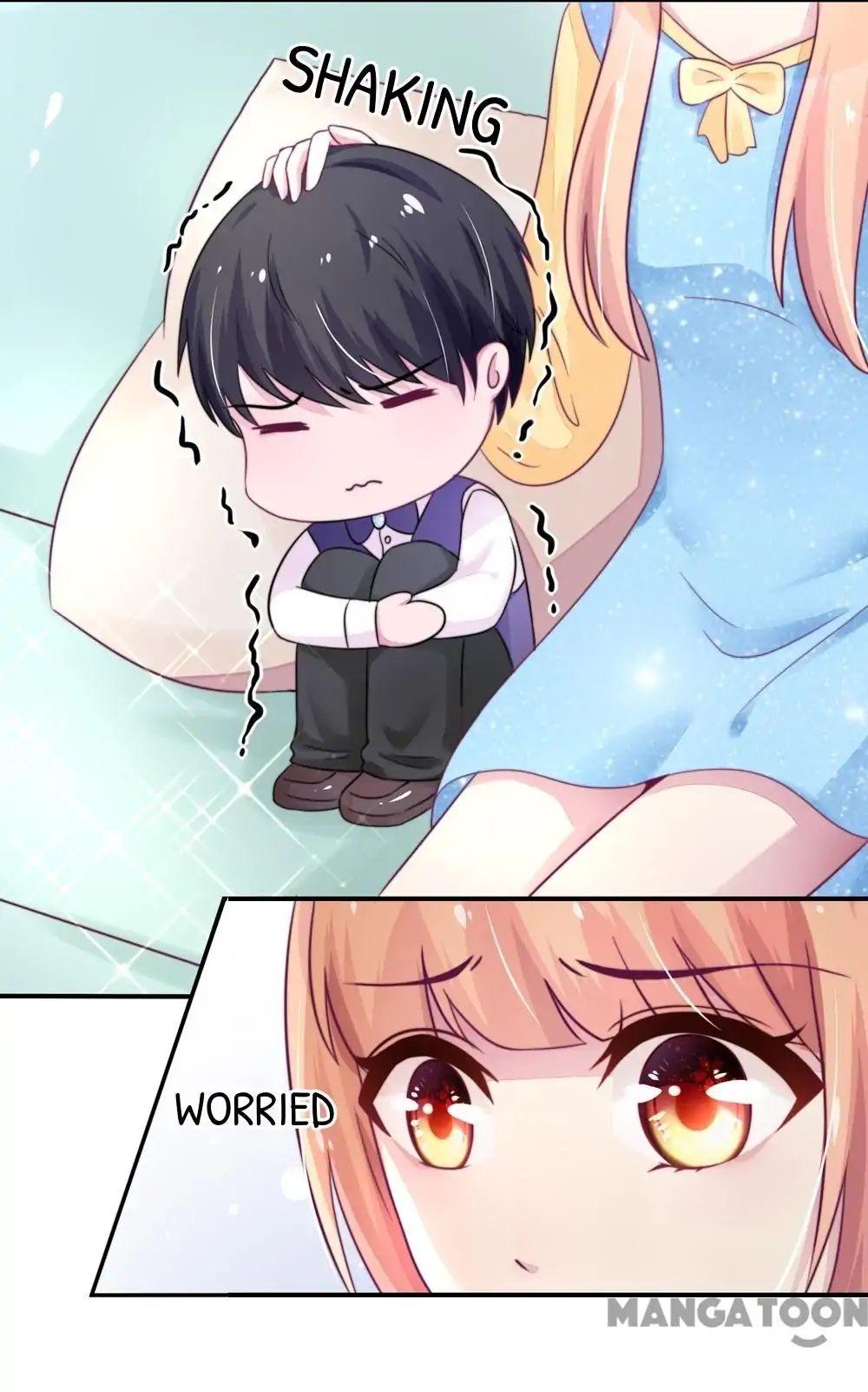 Page 21 of Chapter 13