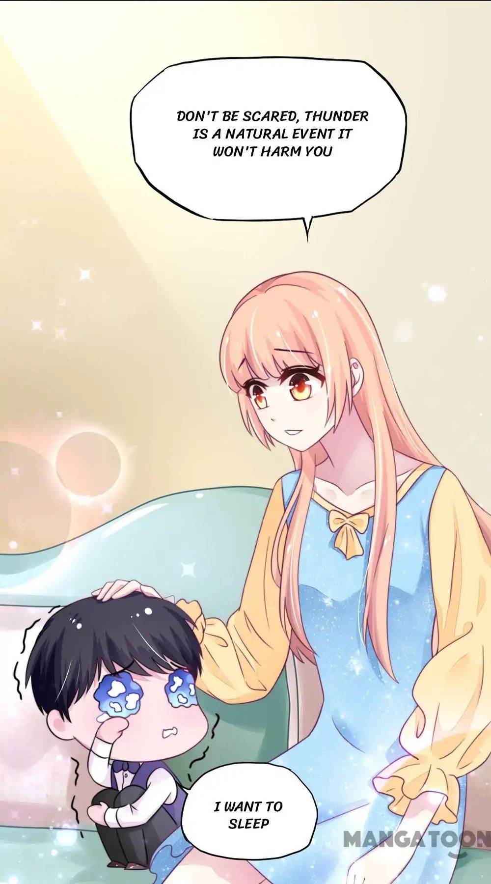 Page 24 of Chapter 13