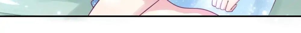 Page 25 of Chapter 13