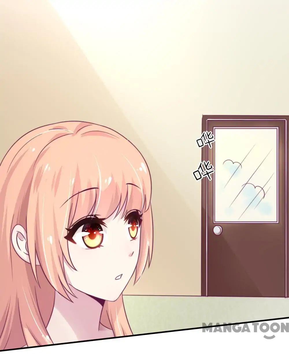 Page 27 of Chapter 13
