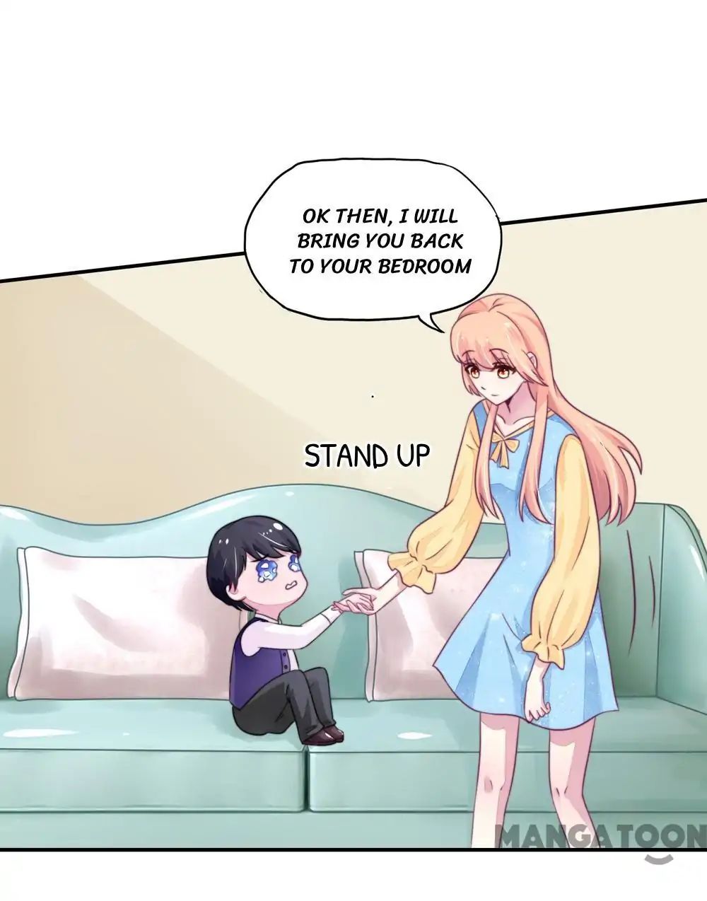 Page 28 of Chapter 13