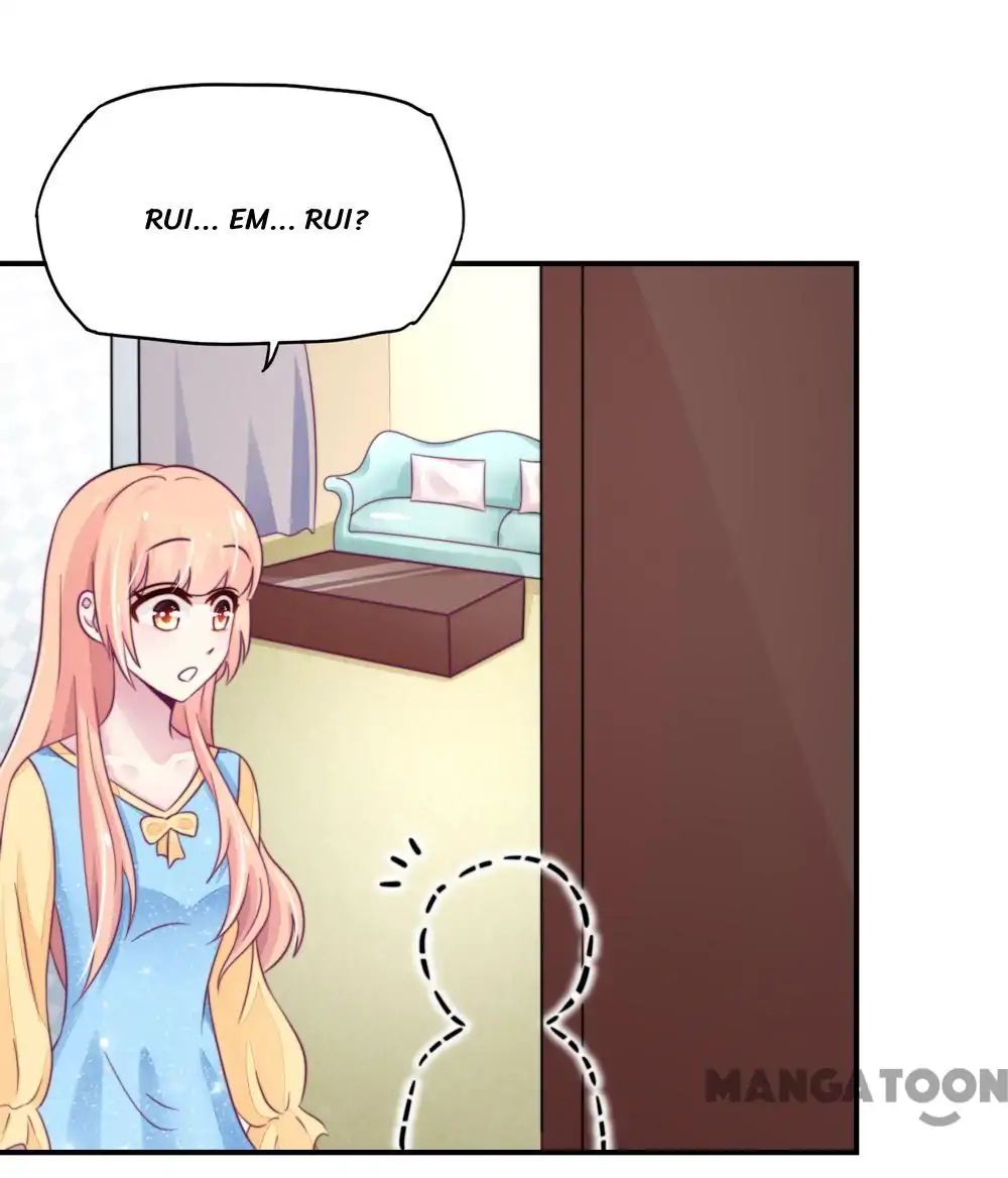 Page 30 of Chapter 13