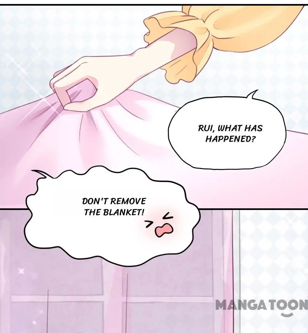 Page 32 of Chapter 13