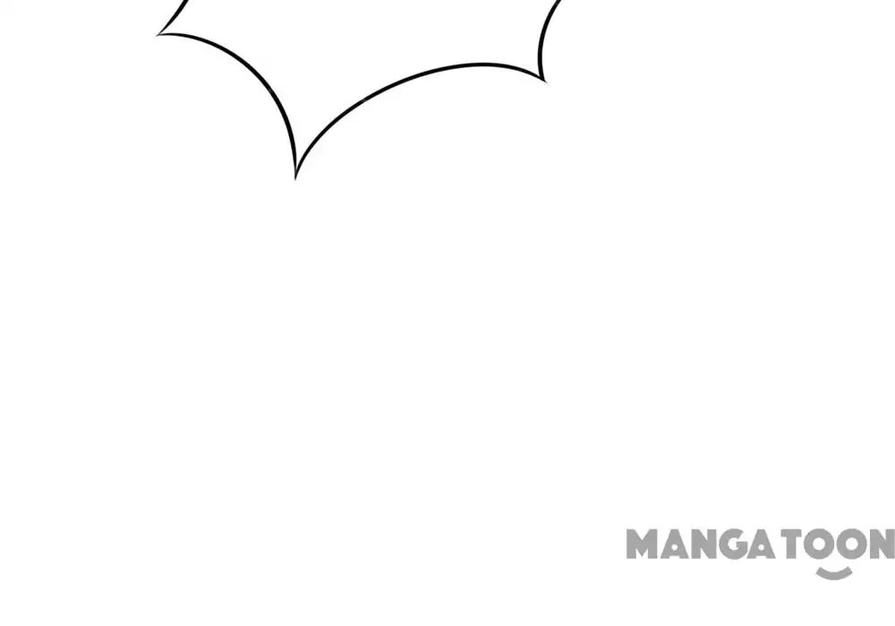 Page 34 of Chapter 13