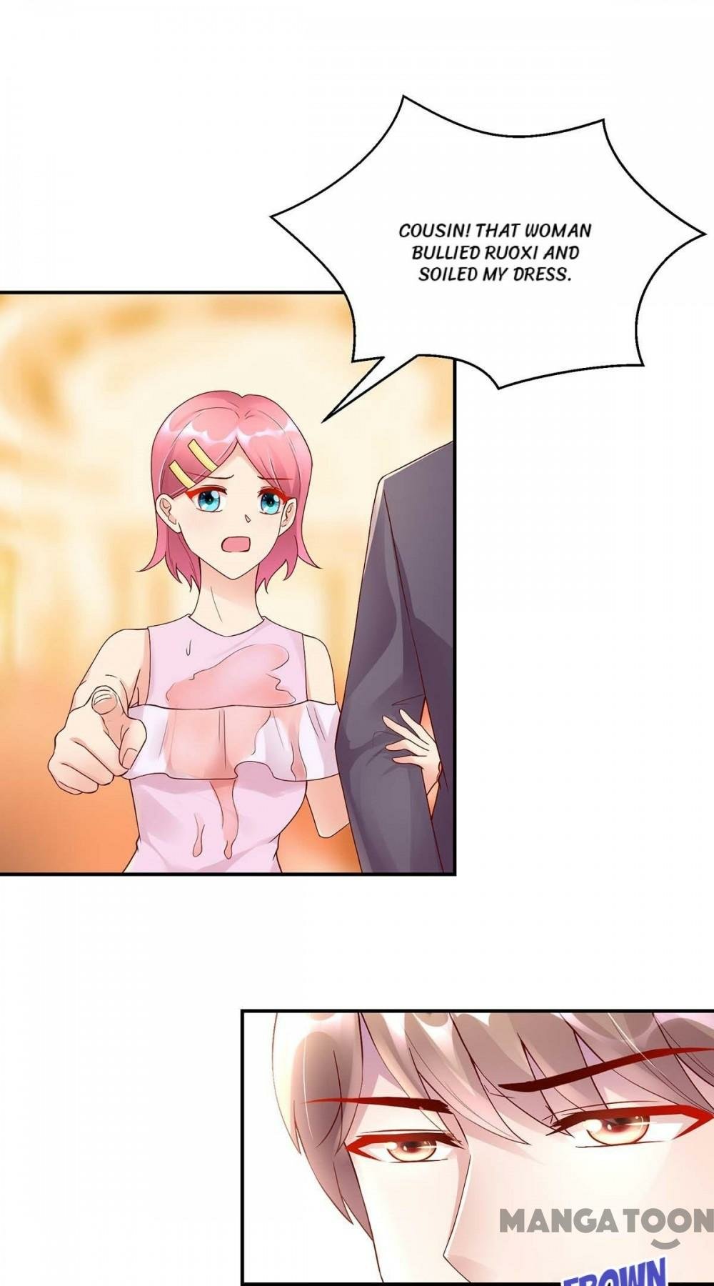 Page 1 of Chapter 130