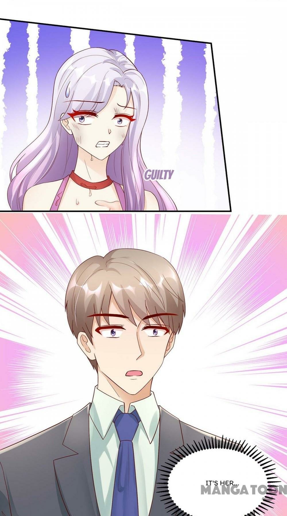 Page 3 of Chapter 130