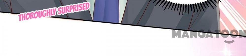 Page 4 of Chapter 130