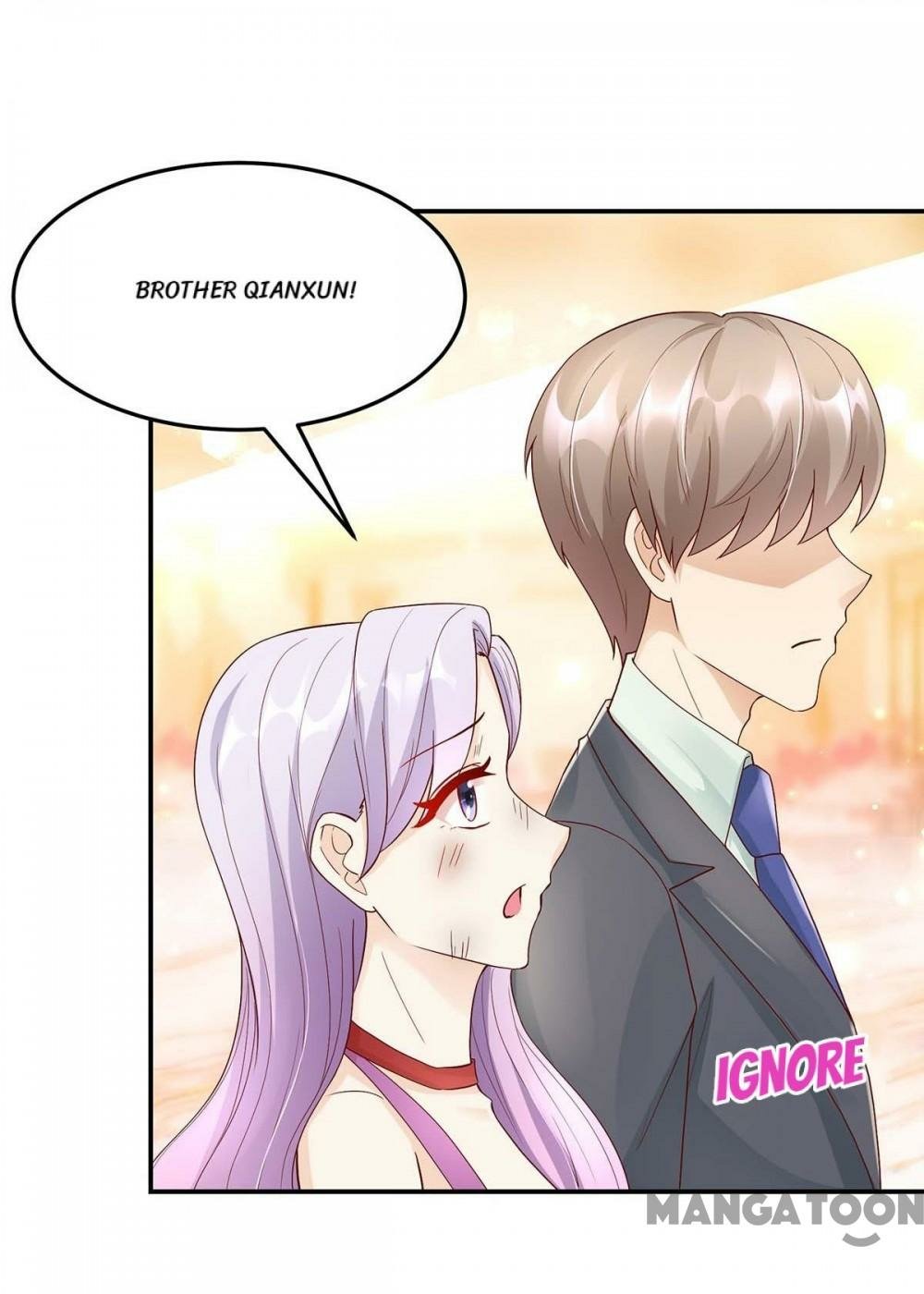Page 6 of Chapter 130