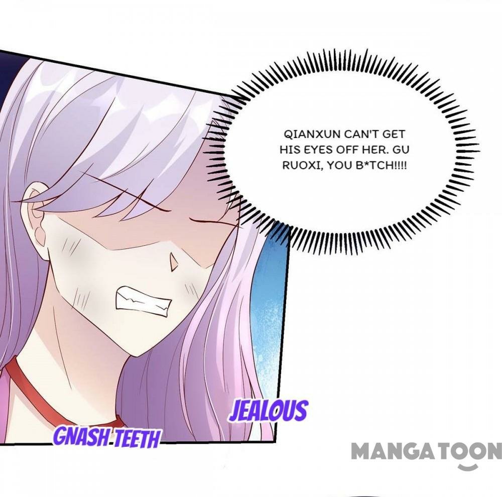 Page 7 of Chapter 130