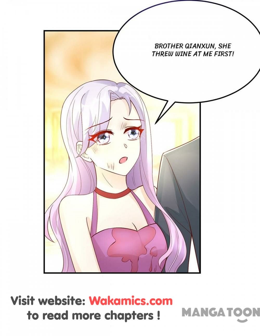 Page 8 of Chapter 130