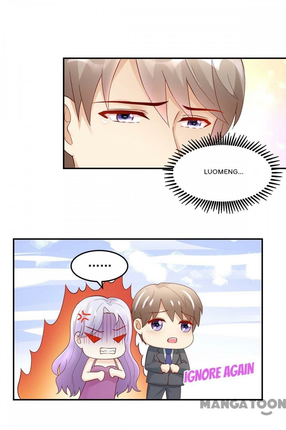 Page 9 of Chapter 130