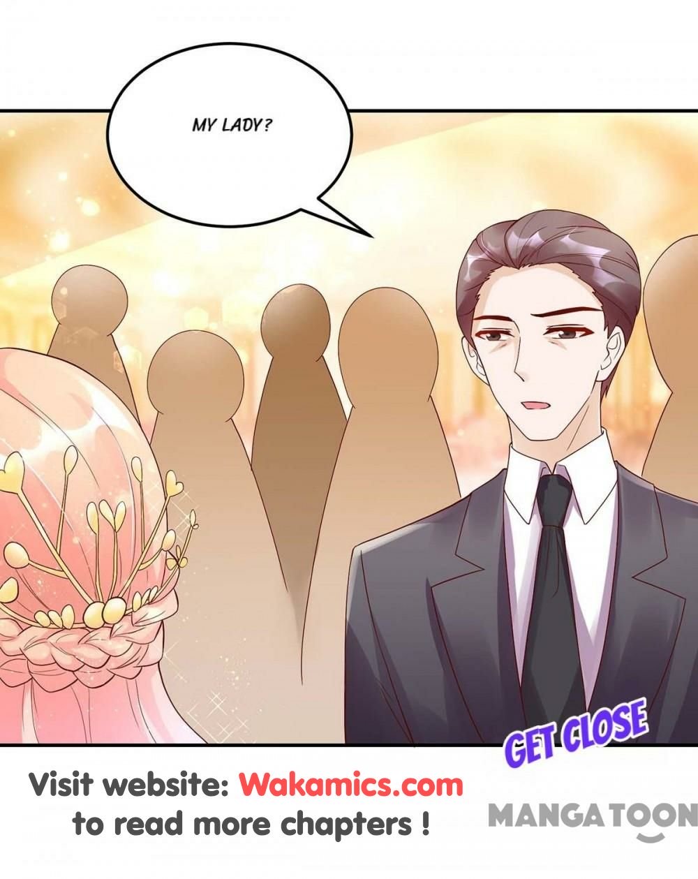 Page 10 of Chapter 130