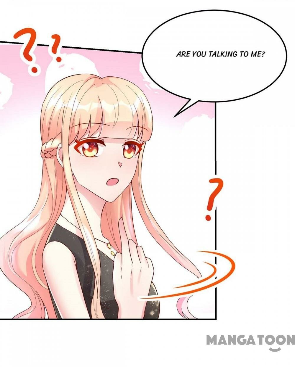 Page 11 of Chapter 130
