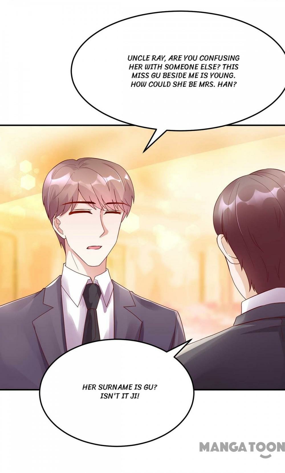 Page 12 of Chapter 130