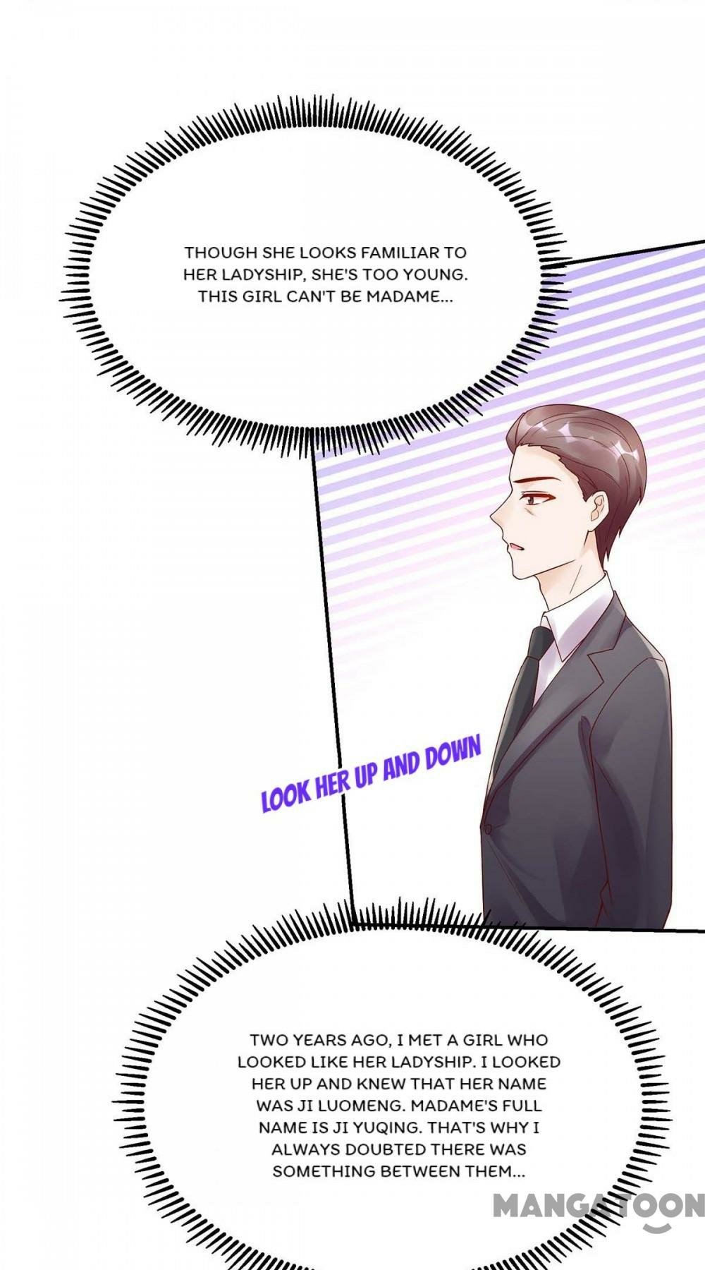 Page 13 of Chapter 130