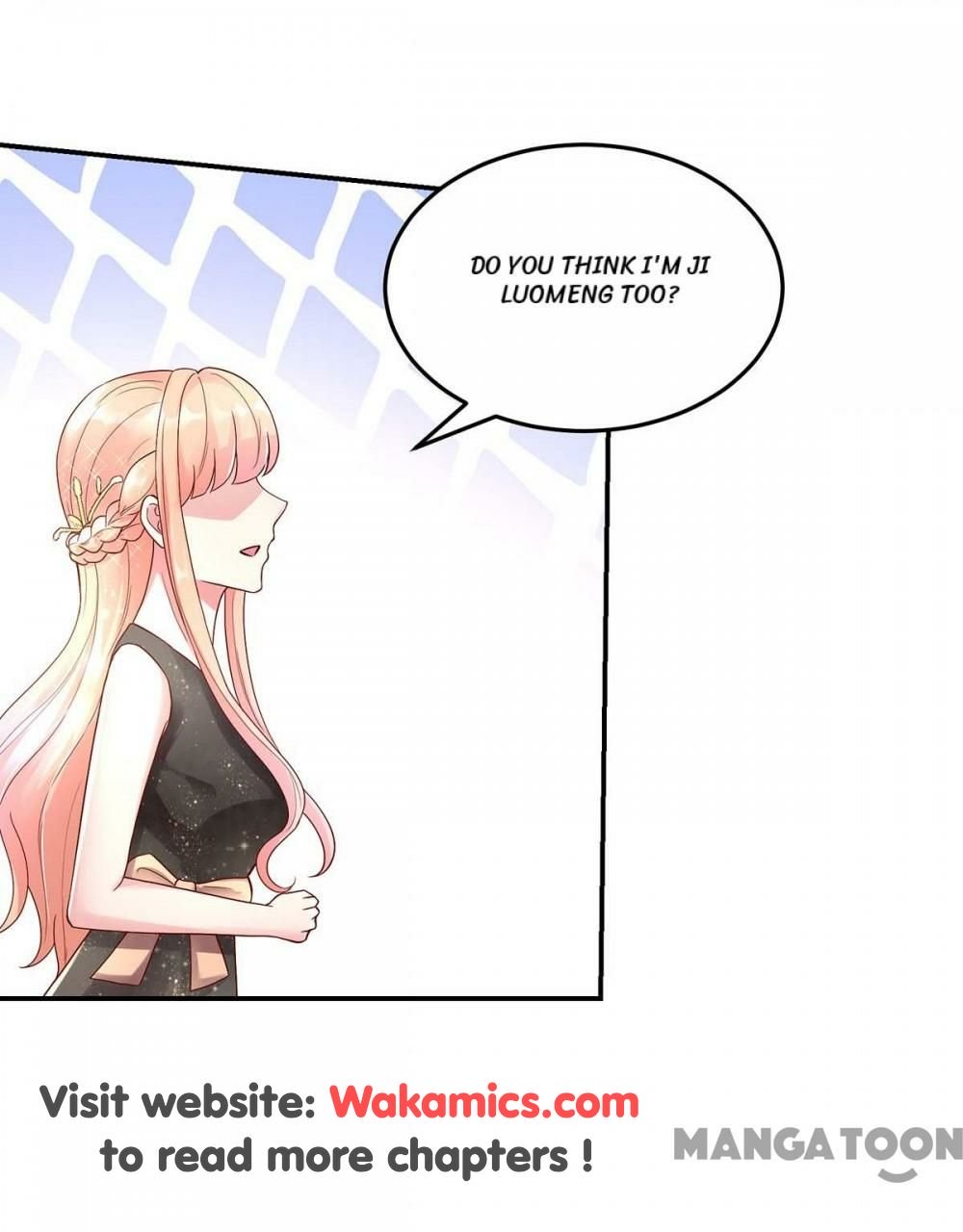 Page 15 of Chapter 130
