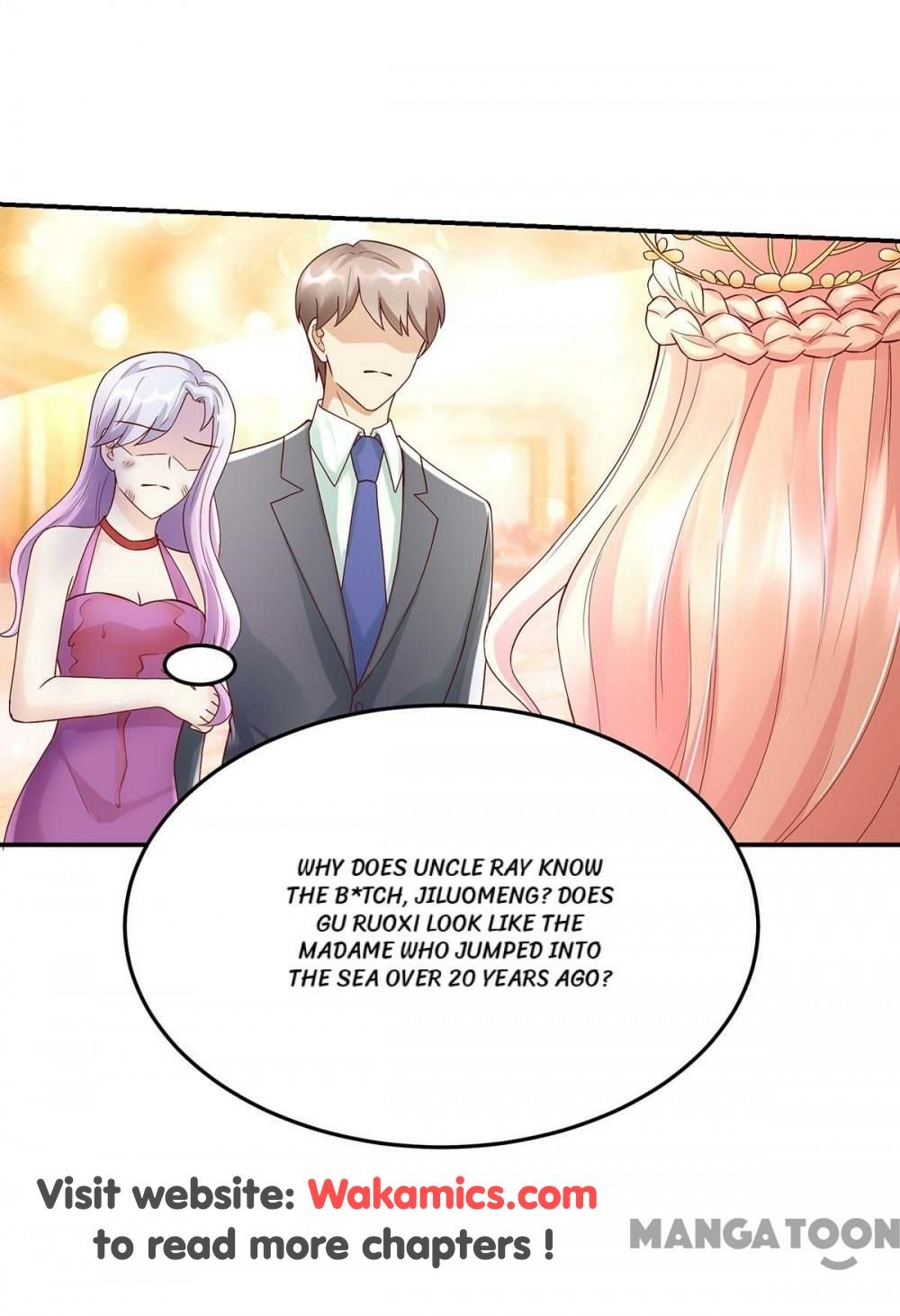 Page 16 of Chapter 130
