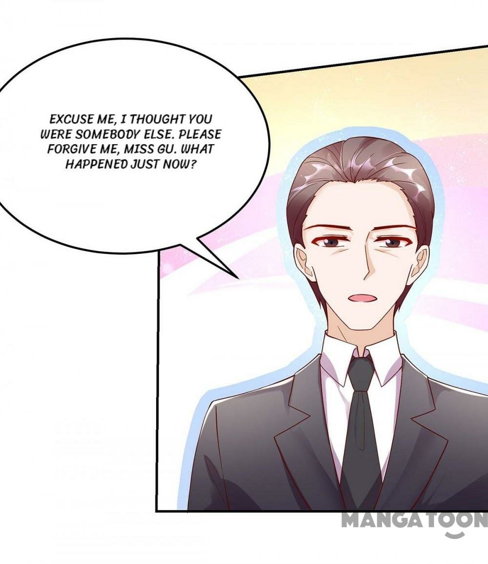 Page 17 of Chapter 130