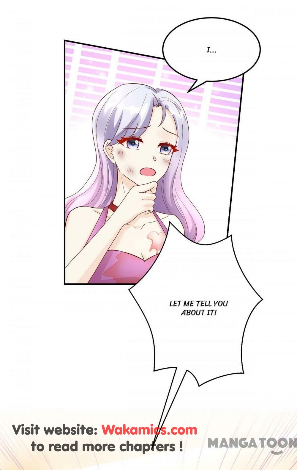 Page 18 of Chapter 130