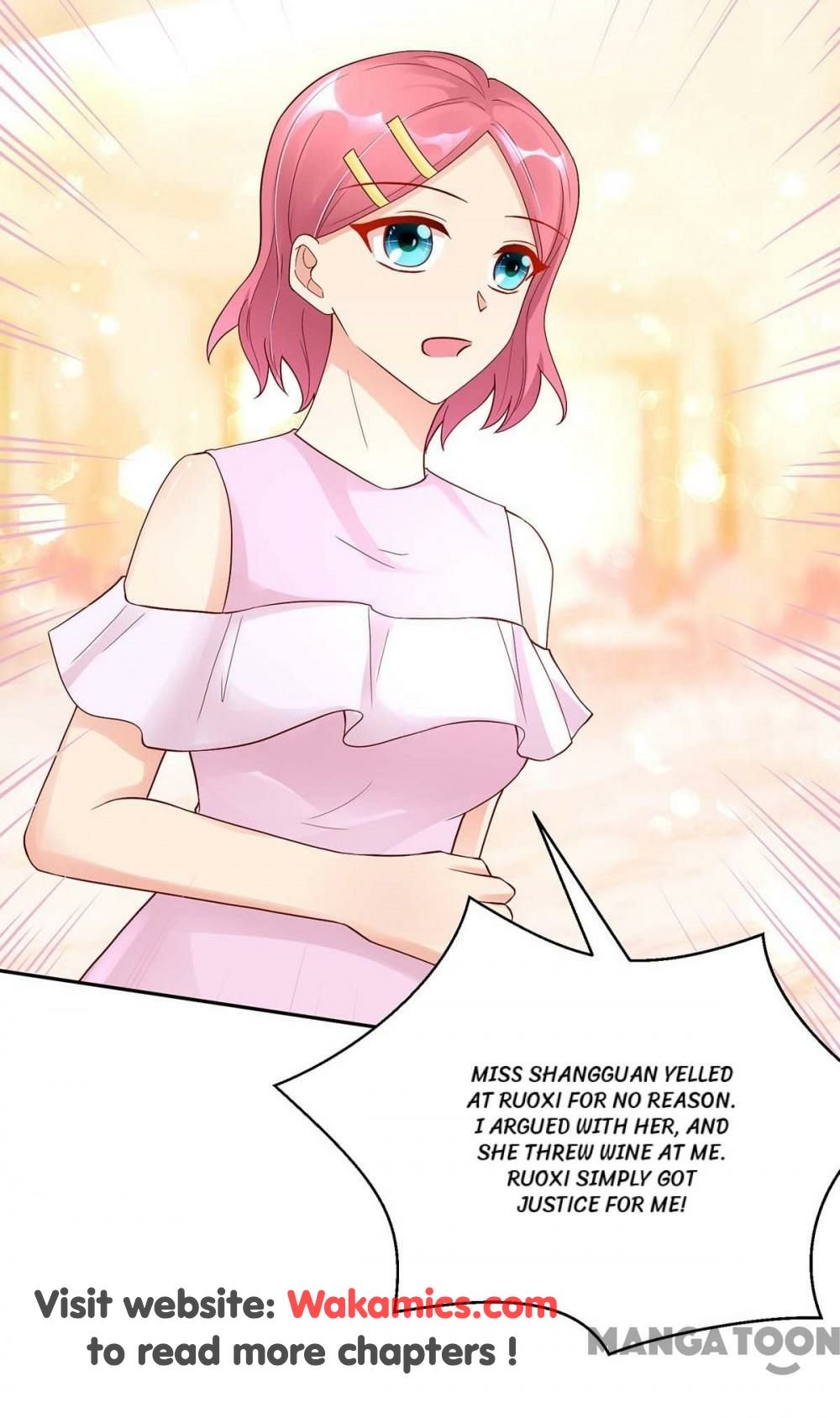 Page 19 of Chapter 130