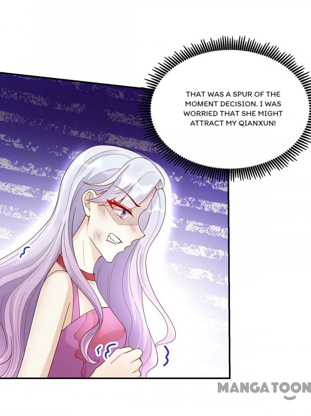 Page 21 of Chapter 130