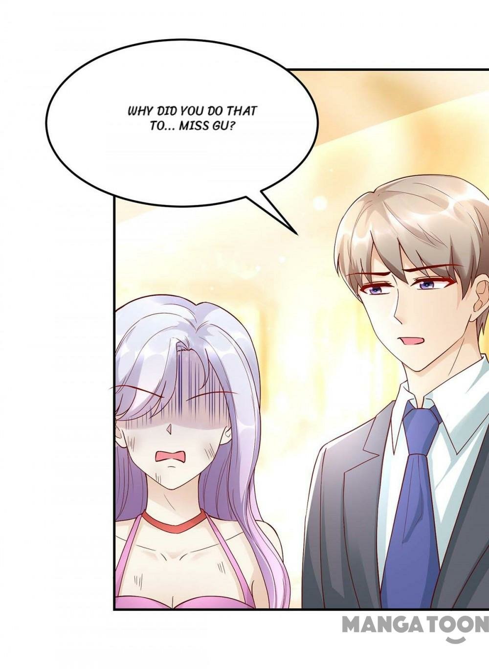 Page 22 of Chapter 130