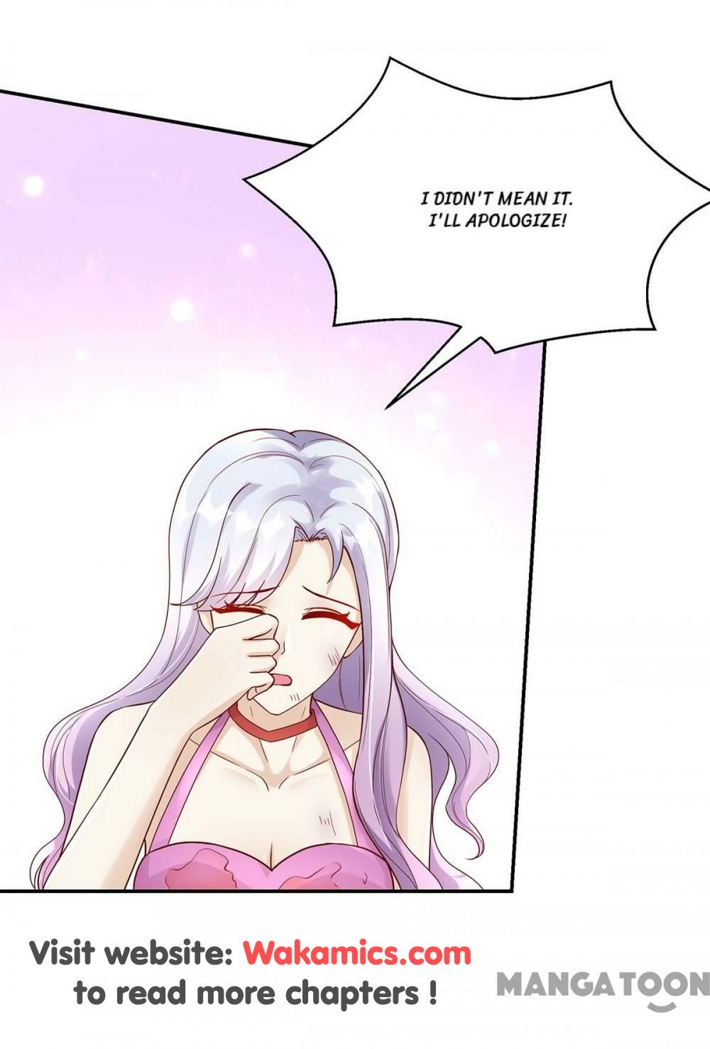Page 23 of Chapter 130