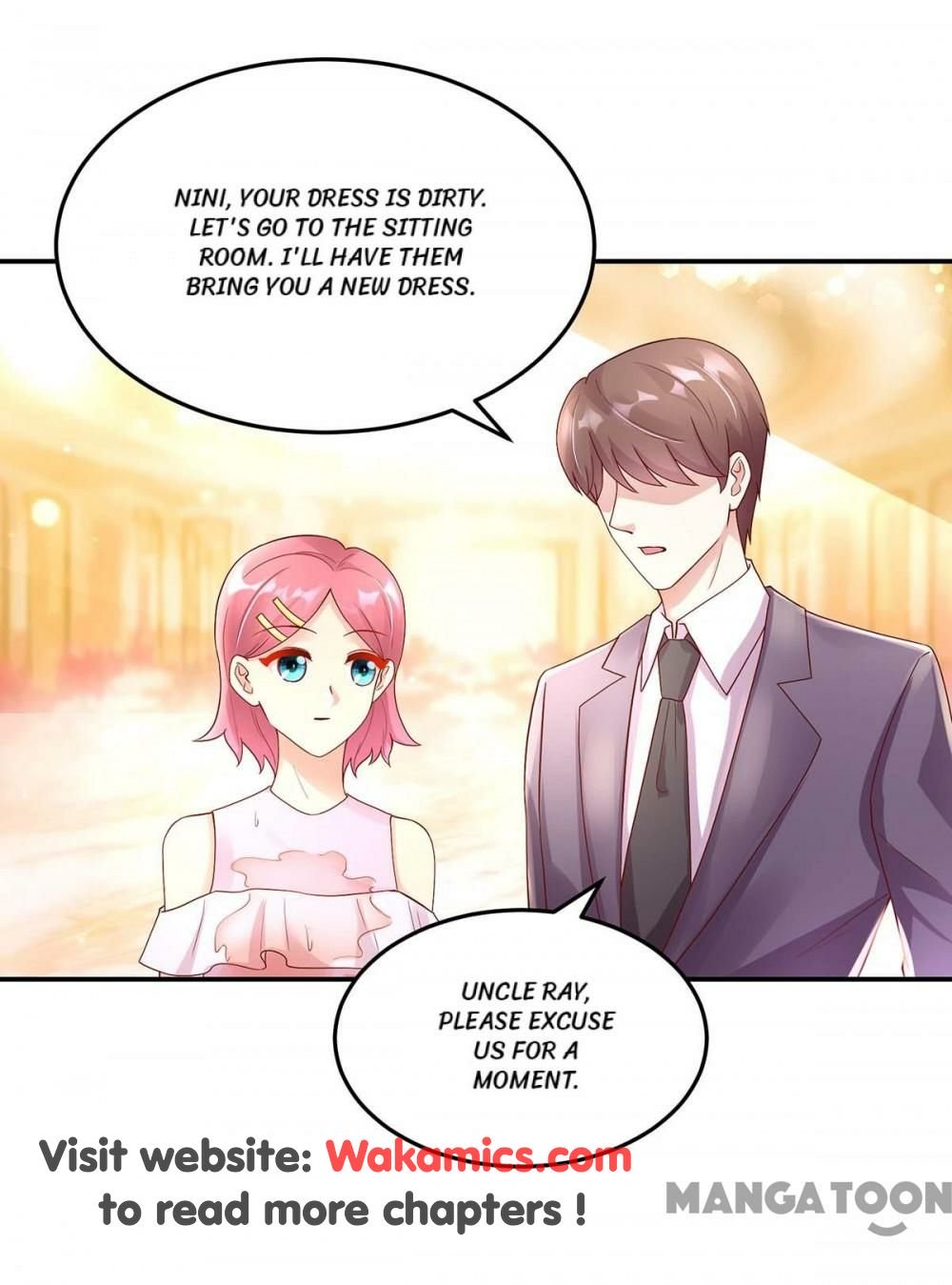 Page 26 of Chapter 130