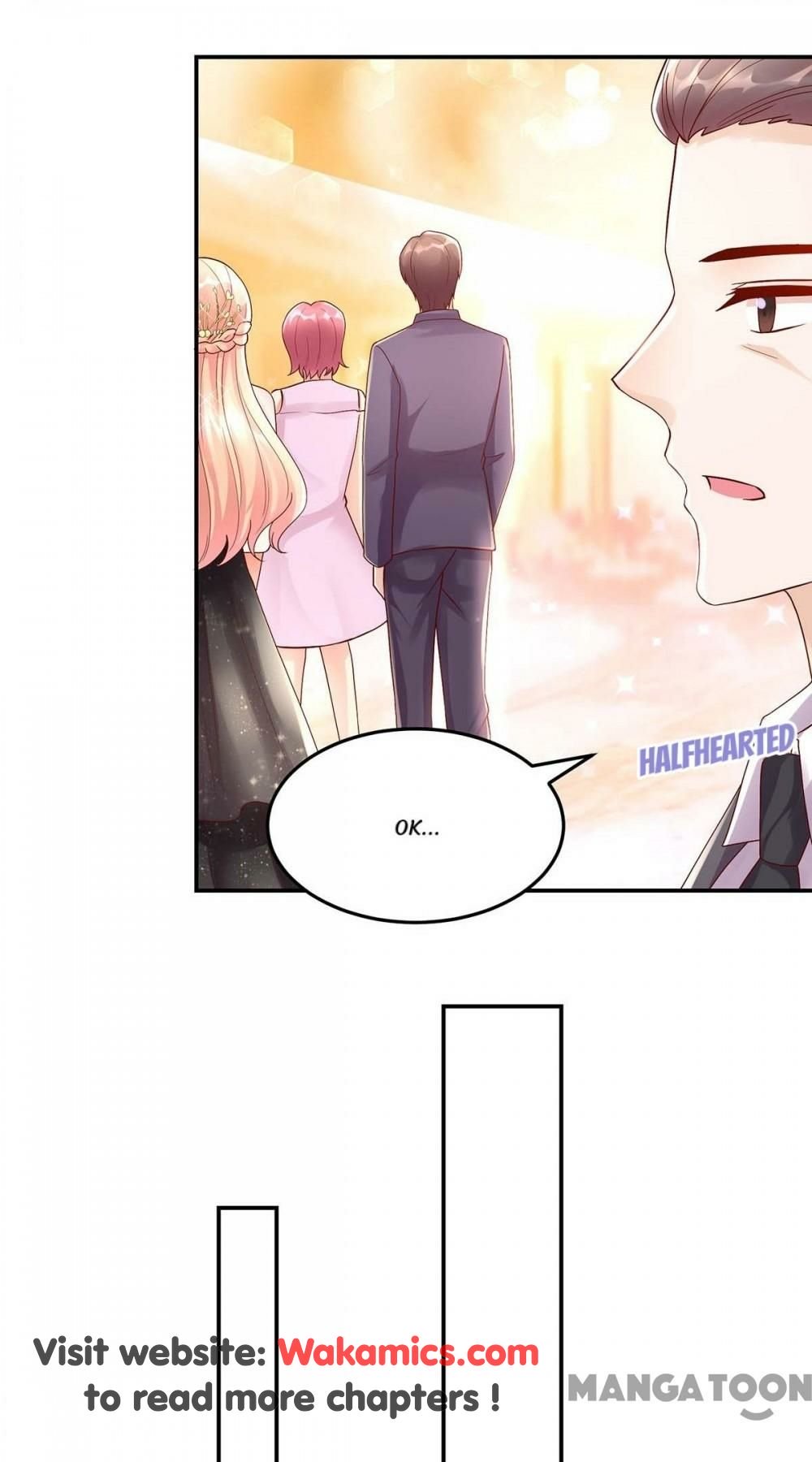 Page 27 of Chapter 130
