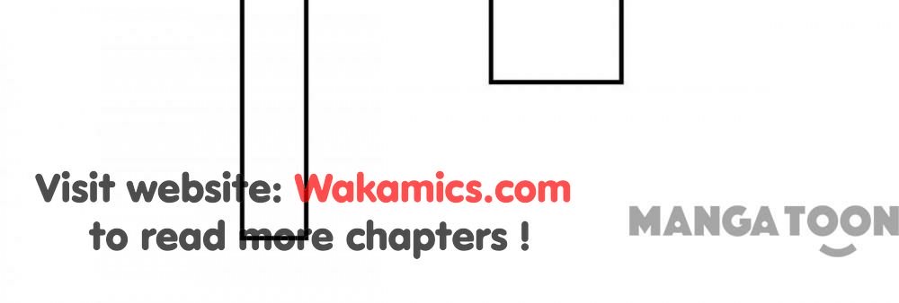 Page 28 of Chapter 130