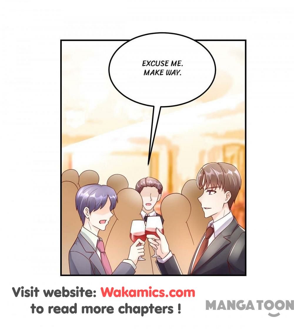 Page 29 of Chapter 130